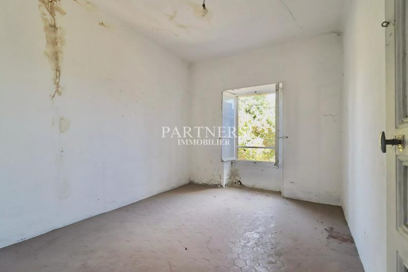 Appartement - 205 m² - 9 pièces