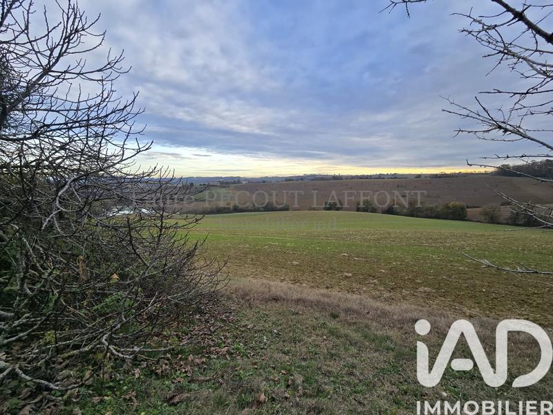 Maison - 525 m² - 12 pièces