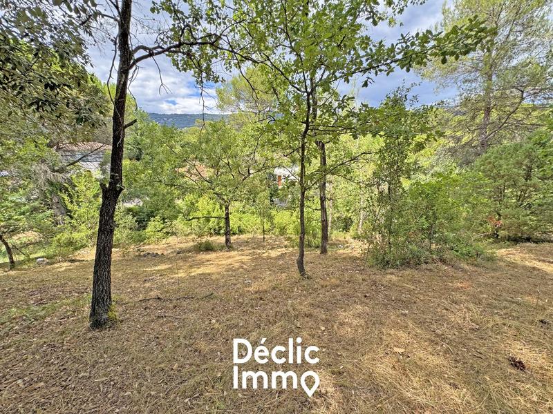 Maison - 190 m² - 8 pièces