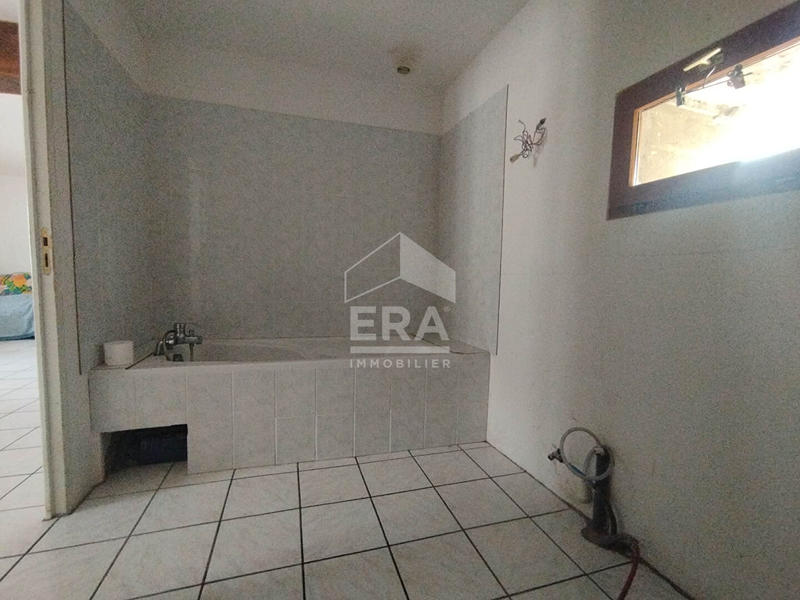 Maison - 156 m² - 4 pièces