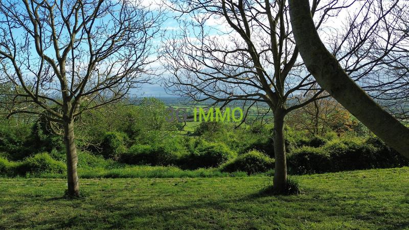 Villa - 174 m² - 6 pièces