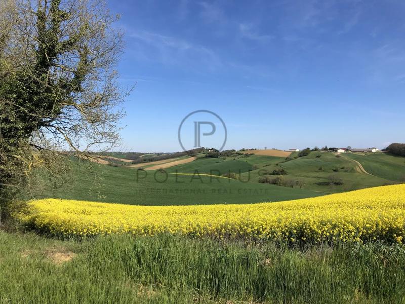 Villa - 253 m² - 8 pièces