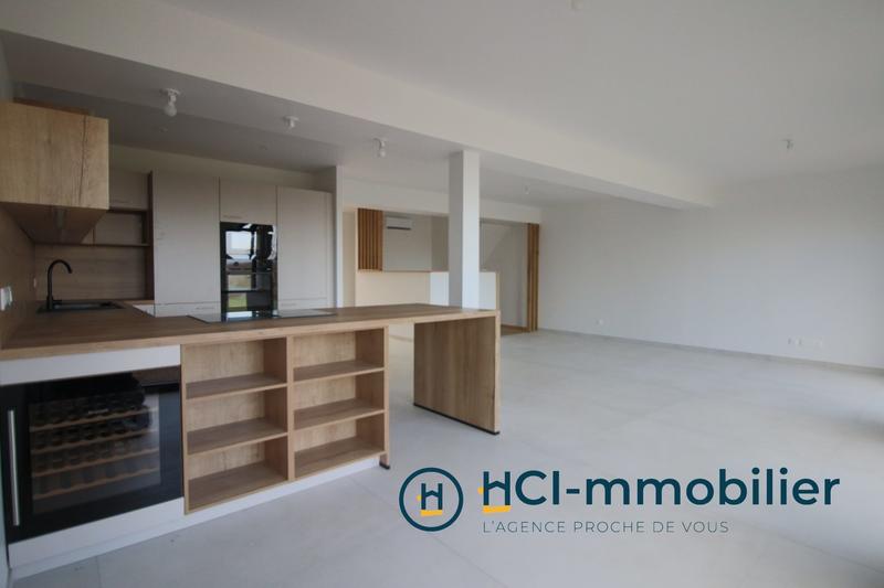 Maison ancienne - 145 m² - 4 pièces