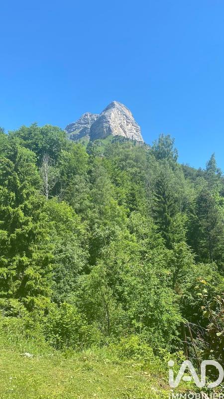 Maison - 138 m² - 6 pièces