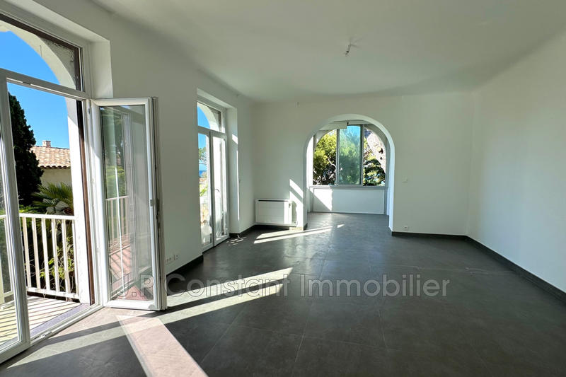 Appartement - 77 m² - 3 pièces