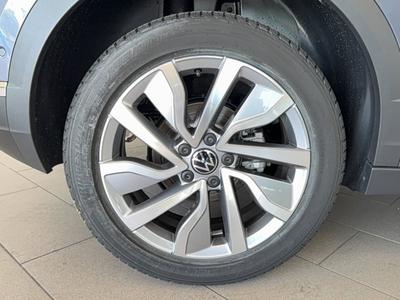 Volkswagen t-Roc Cabriolet 1.5 Tsi Evo2 150 Start/Stop Dsg7 Style