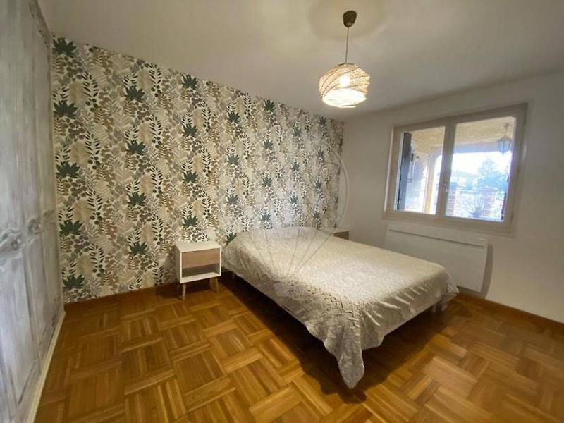 Maison - 178 m² - 8 pièces