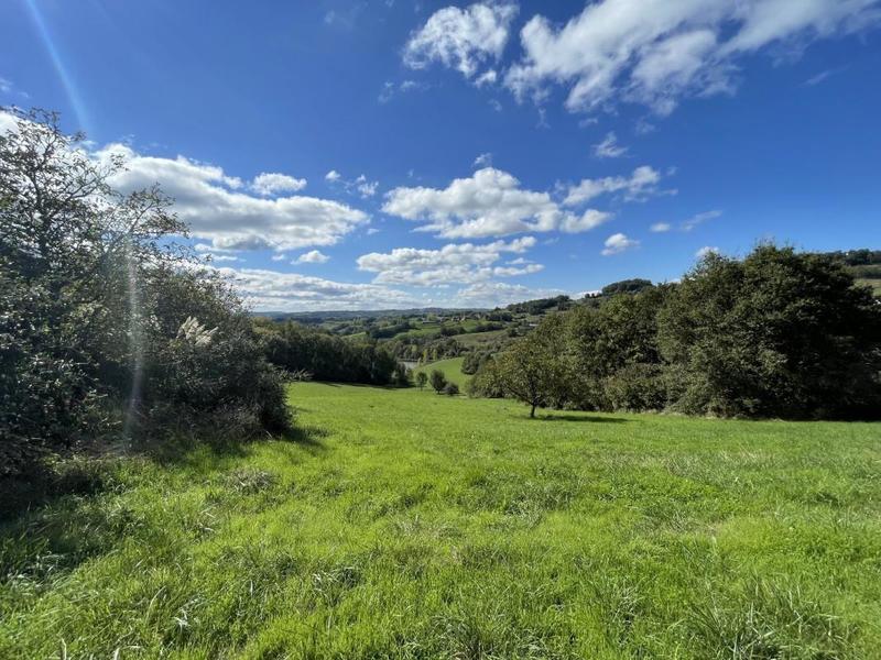 Maison - 117 m² - 4 pièces