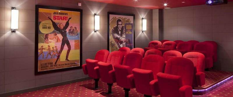 Appartement - 29 m² - 1 pièce