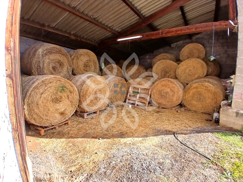 Maison - 60 m² - 4 pièces