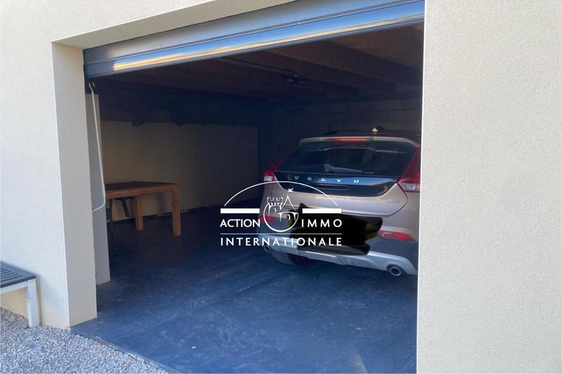 Villa - 108 m² - 4 pièces