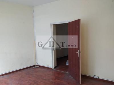 Local commercial - 28 m²