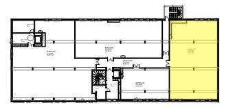 Local d'activités - 222 m²