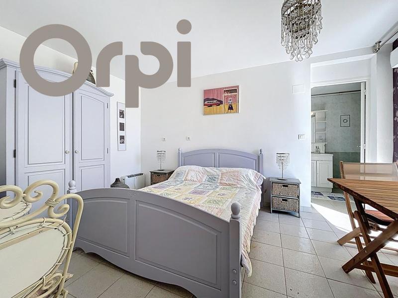 Villa - 160 m² - 6 pièces