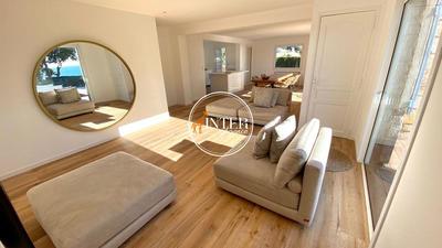 Villa - 135 m² - 4 pièces