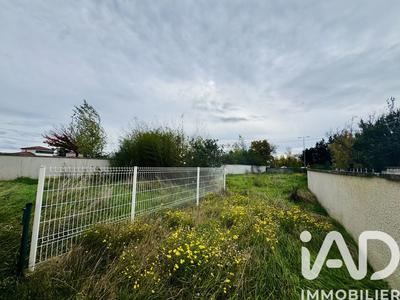 Maison - 118 m² - 5 pièces