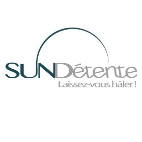 Sun Détente