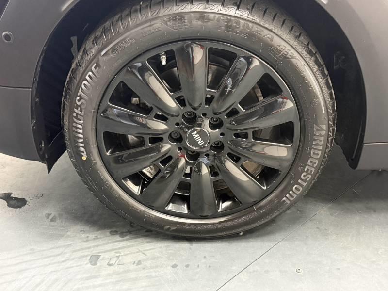 Mini Mini Countryman 125 - 95 ch All4 Bva6 Cooper se Edition Northwood