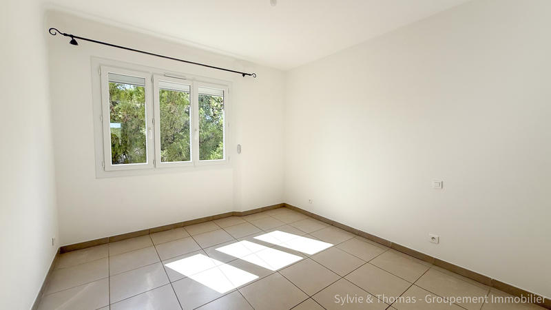 Maison - 172 m² - 7 pièces