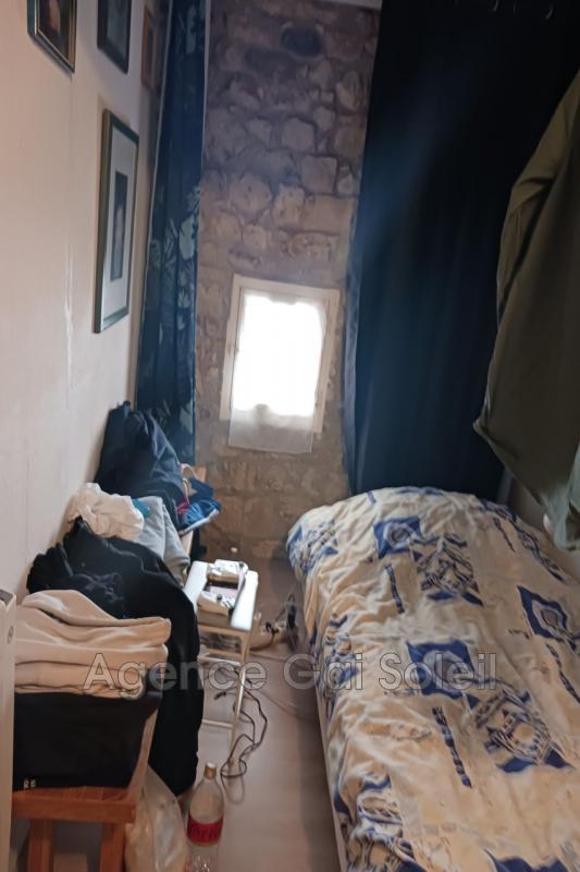 Maison de village - 66 m² - 3 pièces