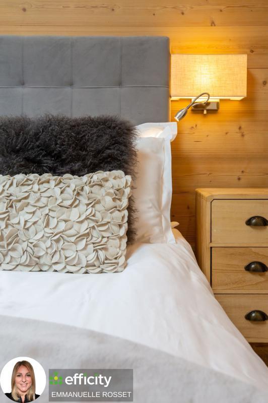 Appartement - 149 m² - 5 pièces