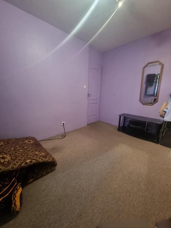 Maison traditionnelle - 78 m² - 4 pièces