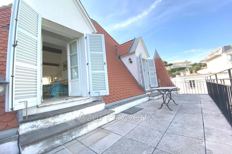 Villa - 115 m² - 4 pièces