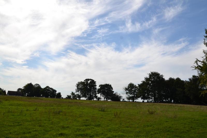 Pavillon - 116 m² - 7 pièces