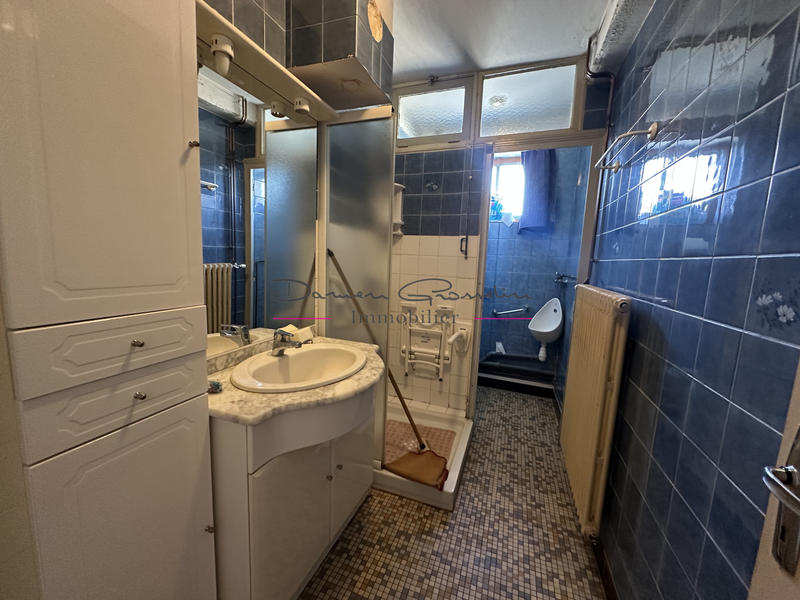 Maison - 148 m² - 10 pièces