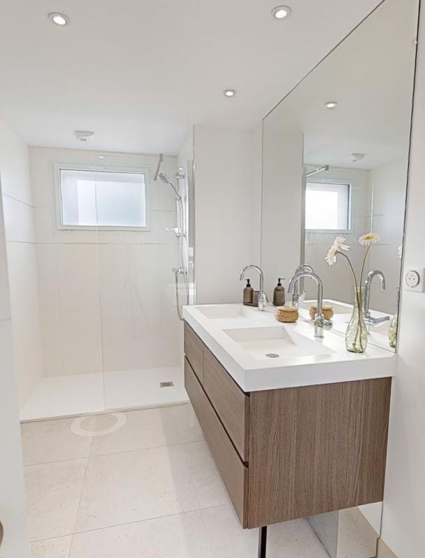 Maison - 114 m² - 4 pièces