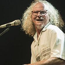 Danyel Waro + 1ère partie: Toma Sidibé