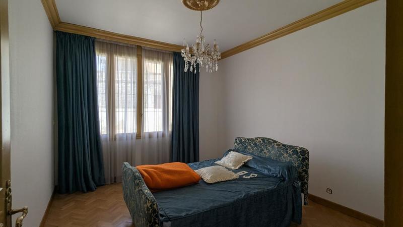 Maison - 151 m² - 6 pièces