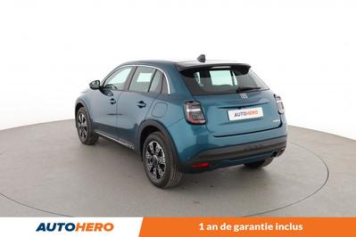Fiat 600 1.2 Hybrid Dct6 100 ch