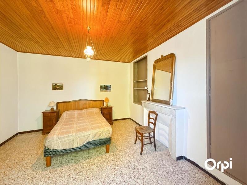 Maison de ville - 194 m² - 7 pièces