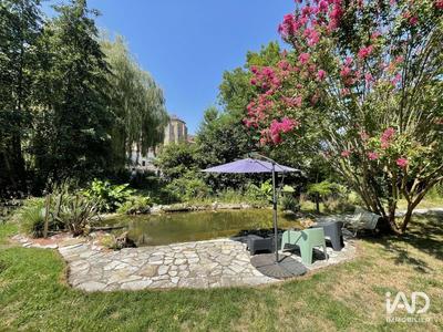 Local commercial - 799 m²