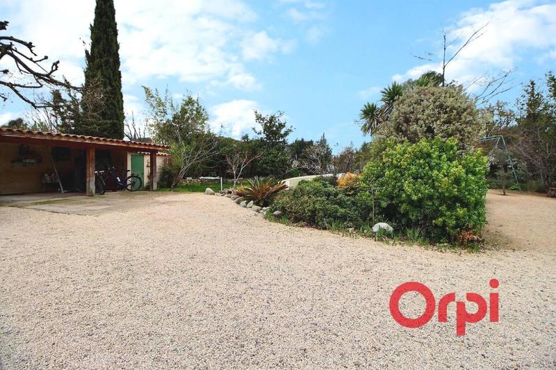 Maison - 128 m² - 6 pièces