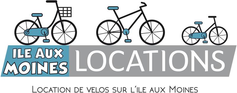 Ile-Aux-Moines Locations