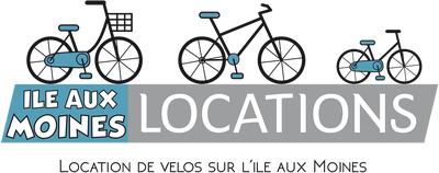 Ile-Aux-Moines Locations