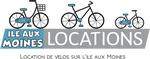 Ile-Aux-Moines Locations