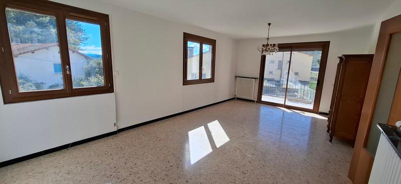 Maison - 148 m² - 4 pièces