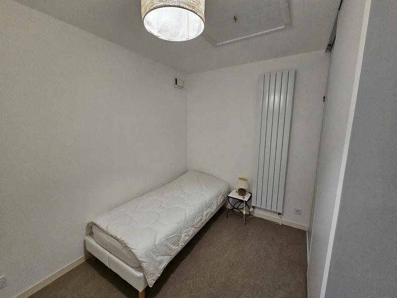 Propriété - 298 m² - 13 pièces