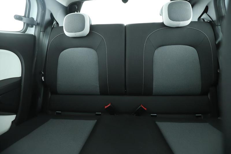 Renault Twingo 0.9 TCe Energy Intens 90 ch