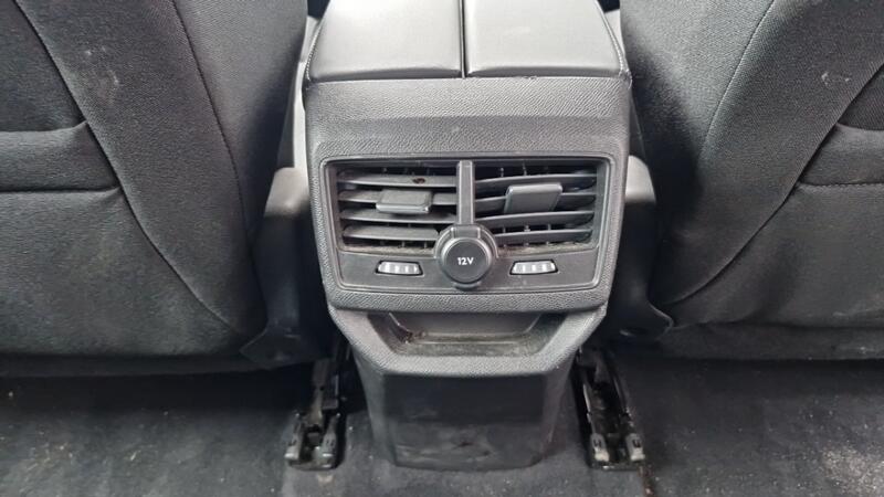 Peugeot 3008 Bluehdi 130ch Ss Eat8 Active Pack