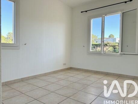Maison - 128 m² - 5 pièces