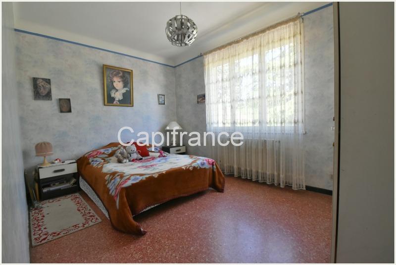 Maison - 155 m² - 6 pièces