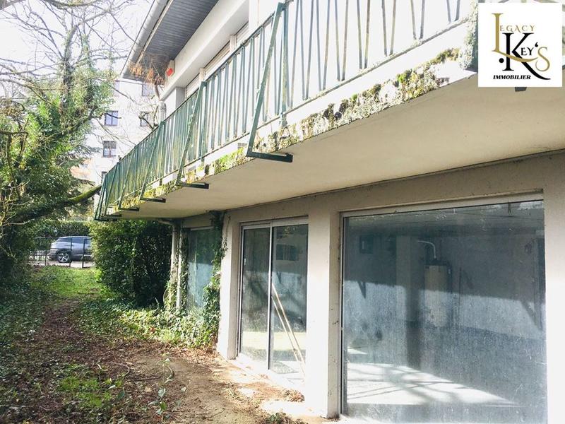 Maison traditionnelle - 152 m² - 7 pièces