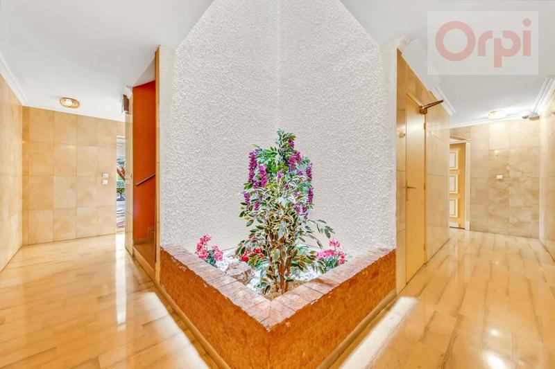 Studio - 30 m² - 1 pièce