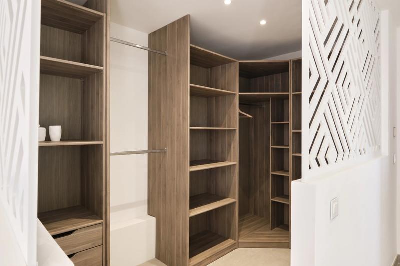 Villa - 320 m² - 7 pièces