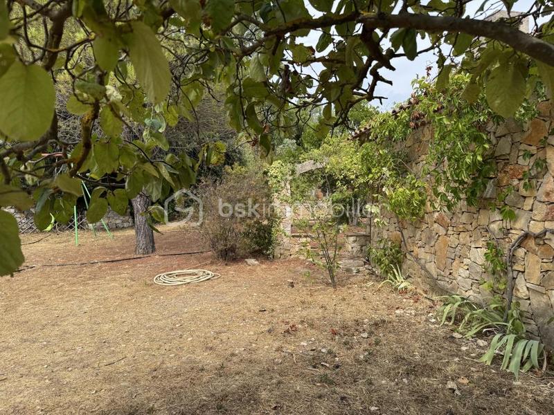 Maison - 169 m² - 6 pièces