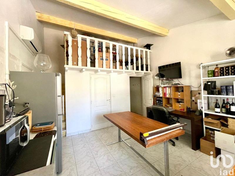 Local commercial - 70 m²